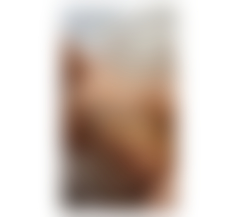 Escorts South Ayrshire Troon - South Ayrshire - Photos for MICHEL BIG BREASTS ❤️OWO ❤️GFE❤️ PARTY ❤️